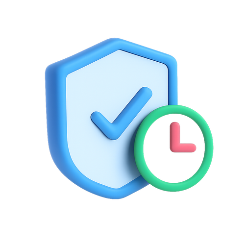 Protección de Envío